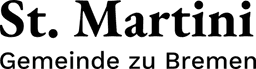 St. Martini