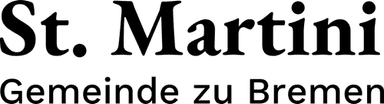 St. Martini